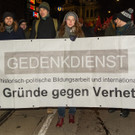 Demonstration gegen den FPOE-Akademikerball - 25_01_2019 _28 von 47_.jpg