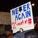 Demonstration gegen den FPOE-Akademikerball - 25_01_2019 _29 von 47_.jpg