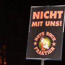 Demonstration gegen den FPOE-Akademikerball - 25_01_2019 _30 von 47_.jpg