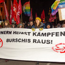 Demonstration gegen den FPOE-Akademikerball - 25_01_2019 _31 von 47_.jpg