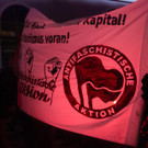 Demonstration gegen den FPOE-Akademikerball - 25_01_2019 _33 von 47_.jpg