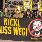 Demonstration gegen den FPOE-Akademikerball - 25_01_2019 _34 von 47_.jpg