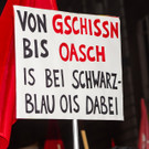 Demonstration gegen den FPOE-Akademikerball - 25_01_2019 _35 von 47_.jpg