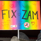 Demonstration gegen den FPOE-Akademikerball - 25_01_2019 _36 von 47_.jpg