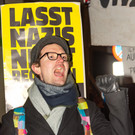 Demonstration gegen den FPOE-Akademikerball - 25_01_2019 _37 von 47_.jpg