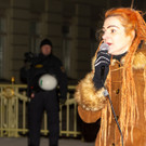 Demonstration gegen den FPOE-Akademikerball - 25_01_2019 _38 von 47_.jpg