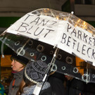 Demonstration gegen den FPOE-Akademikerball - 25_01_2019 _39 von 47_.jpg