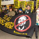 Demonstration gegen den FPOE-Akademikerball - 25_01_2019 _40 von 47_.jpg