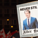 Demonstration gegen den FPOE-Akademikerball - 25_01_2019 _41 von 47_.jpg