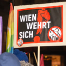 Demonstration gegen den FPOE-Akademikerball - 25_01_2019 _42 von 47_.jpg
