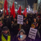 Demonstration gegen den FPOE-Akademikerball - 25_01_2019 _43 von 47_.jpg