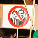 Demonstration gegen den FPOE-Akademikerball - 25_01_2019 _45 von 47_.jpg