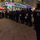 Demonstration gegen den FPOE-Akademikerball - 25_01_2019 _46 von 47_.jpg