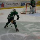 DSC05692.JPG