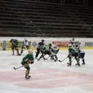 DSC05694.JPG