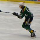 DSC05713.JPG