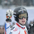 ABD0144-20190126.jpg