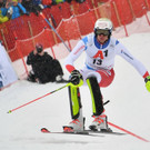 AFP_1CO555.jpg