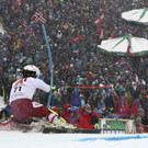 Austria_Alpine_Skiing_World_Cup_54755.jpg