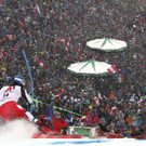 Austria_Alpine_Skiing_World_Cup_63412.jpg