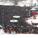 Austria_Alpine_Skiing_World_Cup_15886.jpg