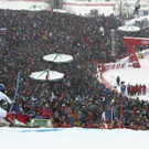 Austria_Alpine_Skiing_World_Cup_22572.jpg