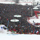 Austria_Alpine_Skiing_World_Cup_01251.jpg