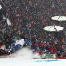 Austria_Alpine_Skiing_World_Cup_31203.jpg