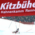 Austria_Alpine_Skiing_World_Cup_19471.jpg