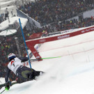 Austria_Alpine_Skiing_World_Cup_23195.jpg