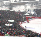Austria_Alpine_Skiing_World_Cup_05796.jpg