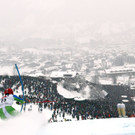 Austria_Alpine_Skiing_World_Cup_88740.jpg