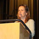 IMG_2414a.JPG