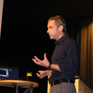 IMG_2417.JPG