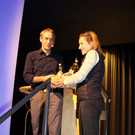 IMG_2437.JPG
