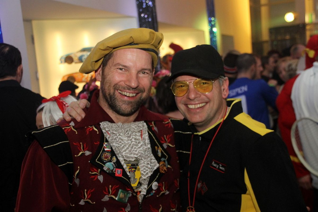 IMG_6870.JPG