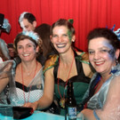 IMG_6873.JPG