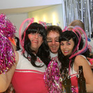 IMG_6874.JPG
