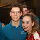 IMG_6883.JPG