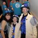 IMG_6887.JPG