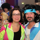 IMG_6890.JPG