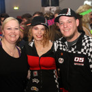 IMG_6891.JPG