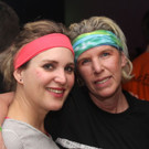 IMG_6907.JPG