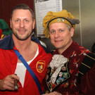 IMG_6912.JPG