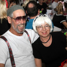 IMG_6945.JPG