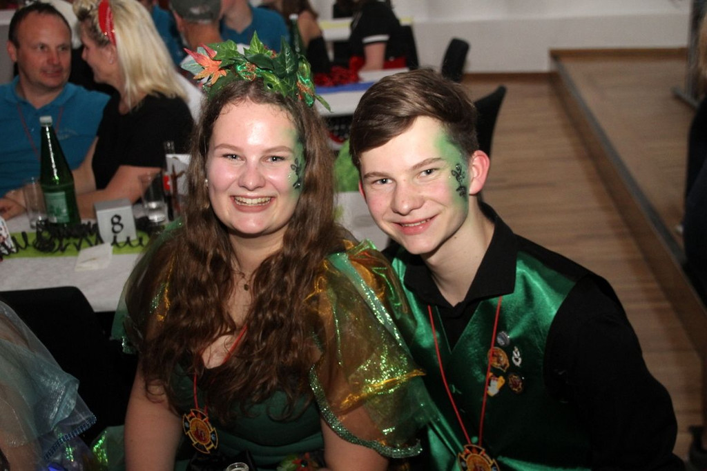 IMG_6948.JPG
