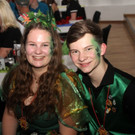 IMG_6948.JPG