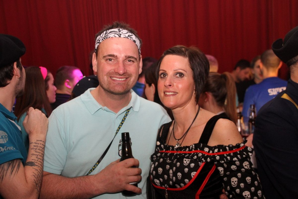 IMG_6957.JPG
