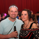IMG_6957.JPG