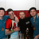 IMG_6997.JPG